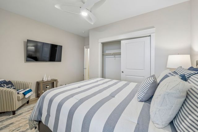 837 Odell Dr, White House, TN 37188