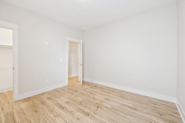 837 Odell Dr, White House, TN 37188