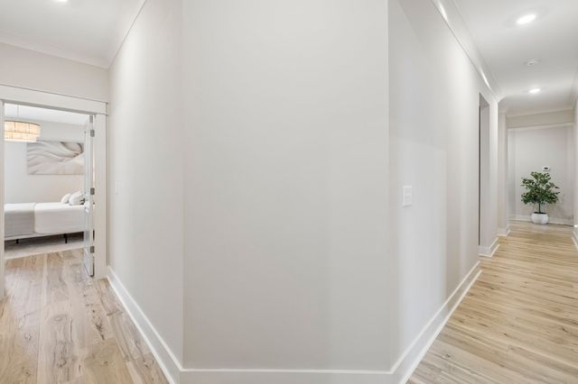 837 Odell Dr, White House, TN 37188