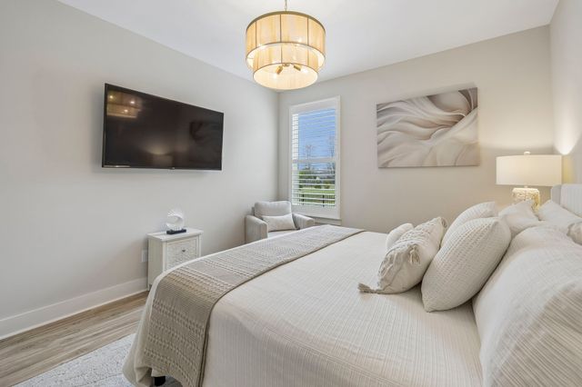 837 Odell Dr, White House, TN 37188