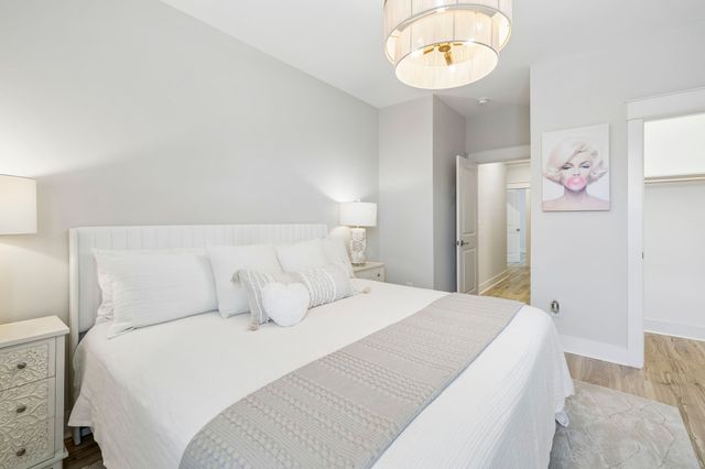 837 Odell Dr, White House, TN 37188