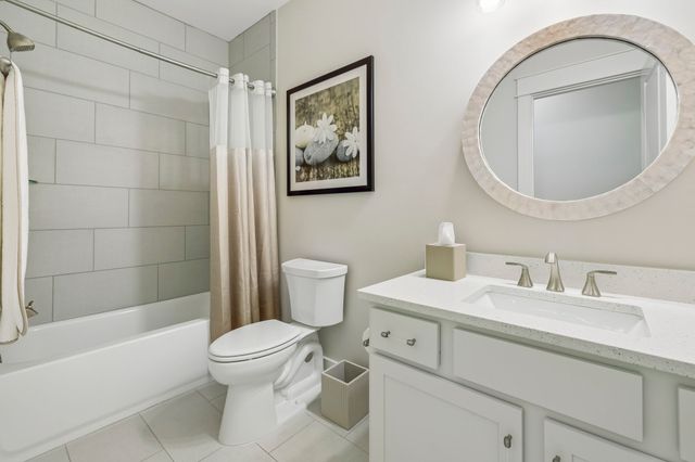 837 Odell Dr, White House, TN 37188