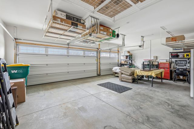 837 Odell Dr, White House, TN 37188