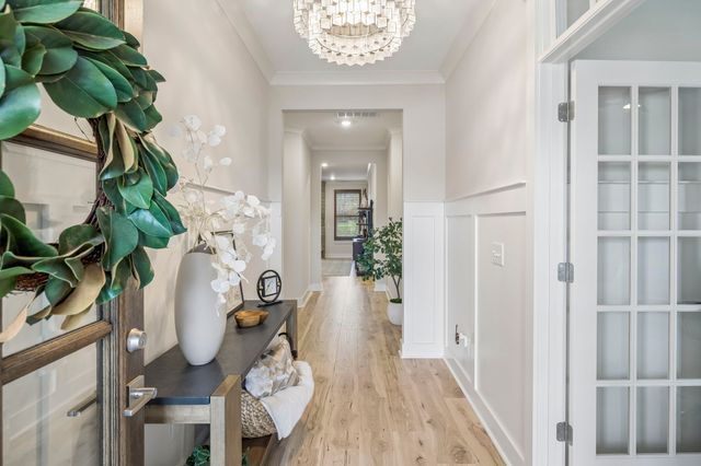 837 Odell Dr, White House, TN 37188