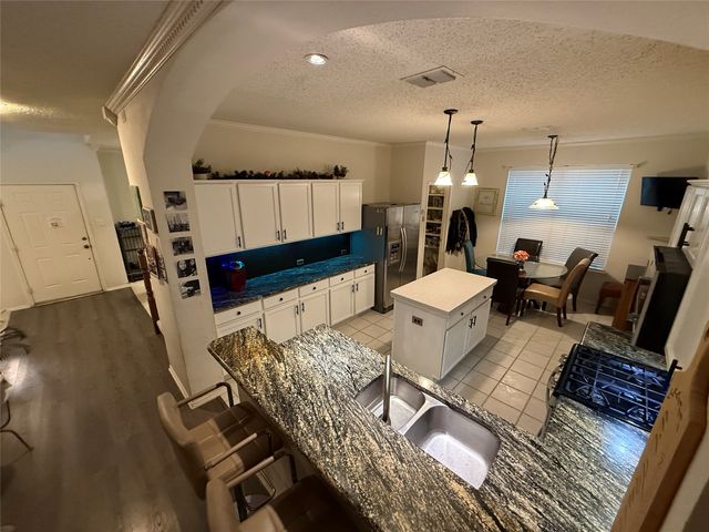 2860 Wild Oak Lane, Rockwall, TX 75032