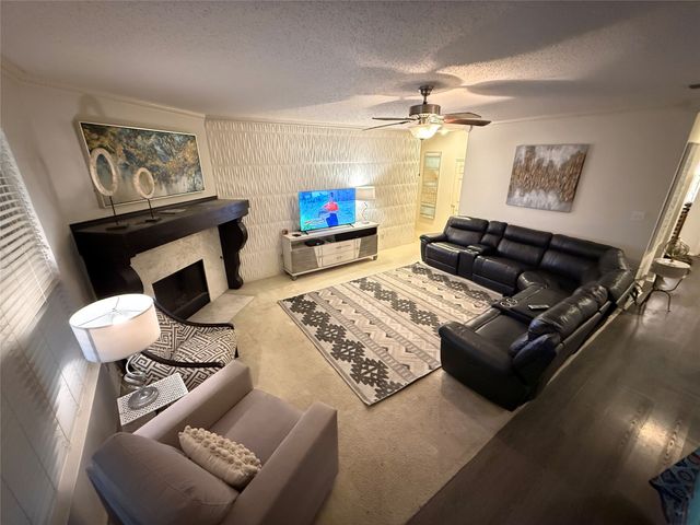2860 Wild Oak Lane, Rockwall, TX 75032