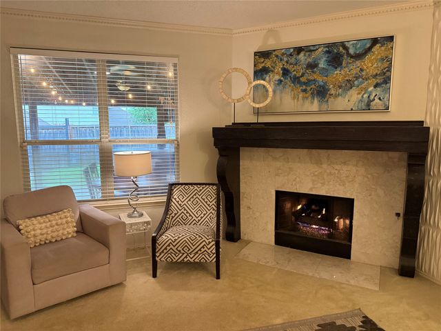 2860 Wild Oak Lane, Rockwall, TX 75032
