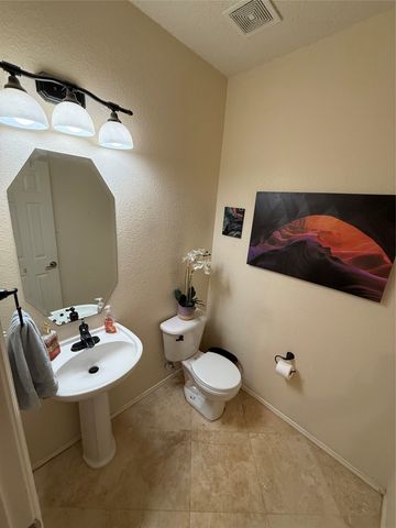 2860 Wild Oak Lane, Rockwall, TX 75032