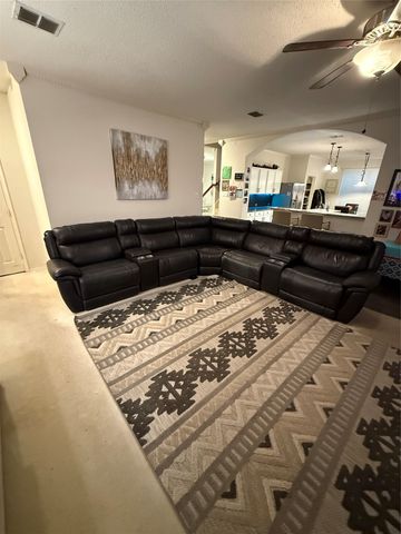 2860 Wild Oak Lane, Rockwall, TX 75032