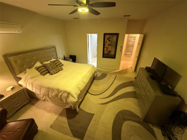 2860 Wild Oak Lane, Rockwall, TX 75032