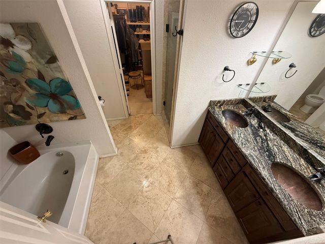 2860 Wild Oak Lane, Rockwall, TX 75032