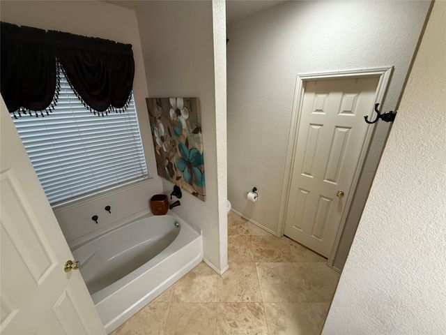 2860 Wild Oak Lane, Rockwall, TX 75032