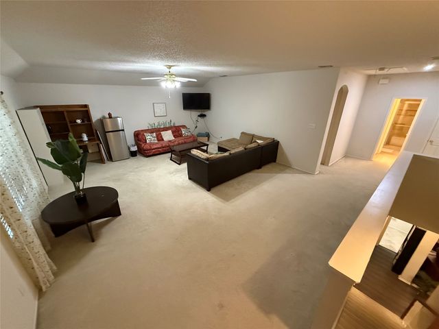 2860 Wild Oak Lane, Rockwall, TX 75032