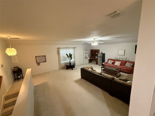 2860 Wild Oak Lane, Rockwall, TX 75032