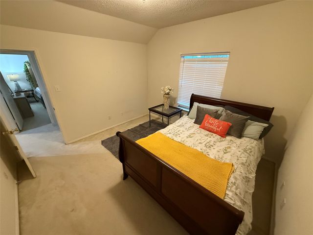 2860 Wild Oak Lane, Rockwall, TX 75032
