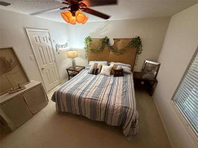 2860 Wild Oak Lane, Rockwall, TX 75032
