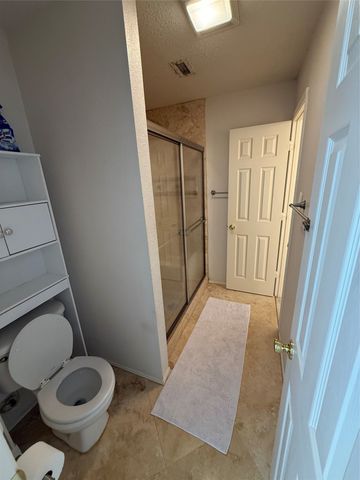2860 Wild Oak Lane, Rockwall, TX 75032