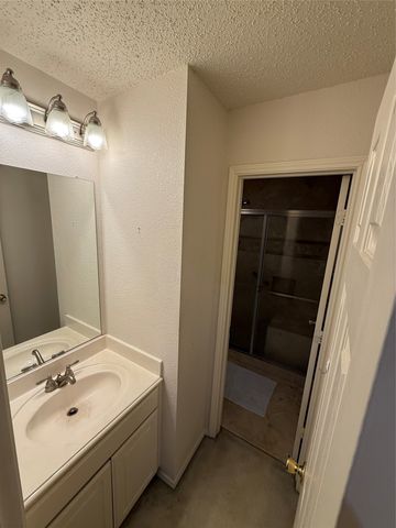 2860 Wild Oak Lane, Rockwall, TX 75032