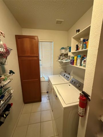2860 Wild Oak Lane, Rockwall, TX 75032