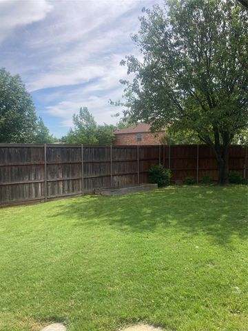 2860 Wild Oak Lane, Rockwall, TX 75032