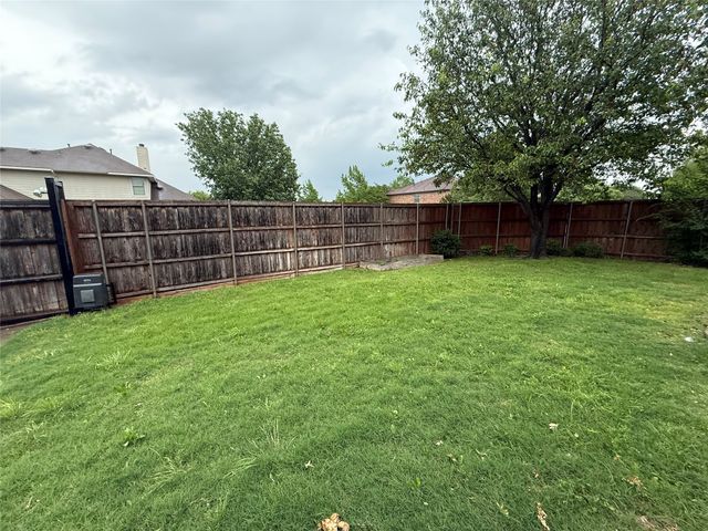 2860 Wild Oak Lane, Rockwall, TX 75032