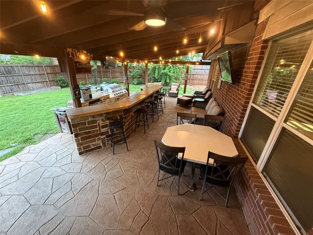 2860 Wild Oak Lane, Rockwall, TX 75032