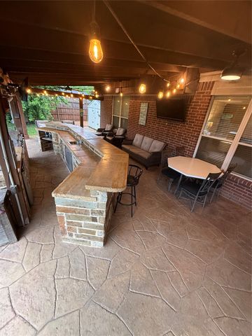 2860 Wild Oak Lane, Rockwall, TX 75032