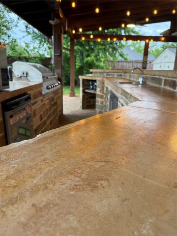2860 Wild Oak Lane, Rockwall, TX 75032