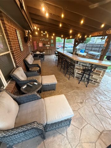 2860 Wild Oak Lane, Rockwall, TX 75032