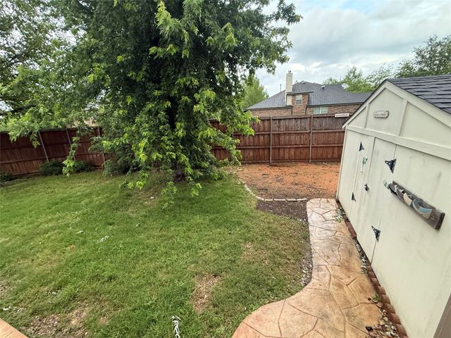 2860 Wild Oak Lane, Rockwall, TX 75032