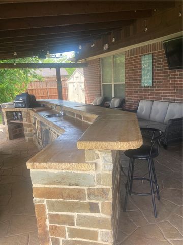 2860 Wild Oak Lane, Rockwall, TX 75032