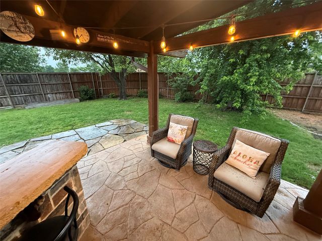 2860 Wild Oak Lane, Rockwall, TX 75032
