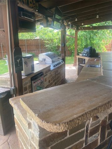 2860 Wild Oak Lane, Rockwall, TX 75032