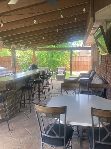 2860 Wild Oak Lane, Rockwall, TX 75032