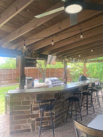 2860 Wild Oak Lane, Rockwall, TX 75032