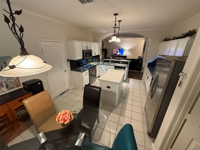 2860 Wild Oak Lane, Rockwall, TX 75032