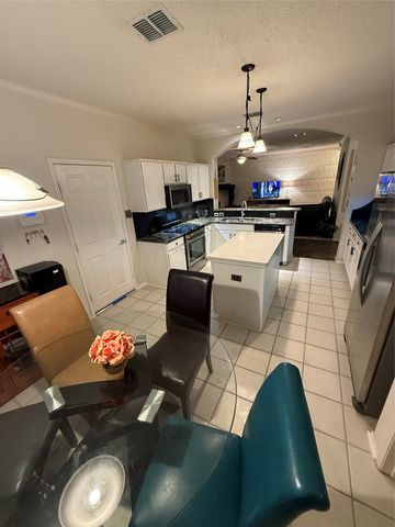 2860 Wild Oak Lane, Rockwall, TX 75032