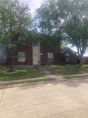 2860 Wild Oak Lane, Rockwall, TX 75032
