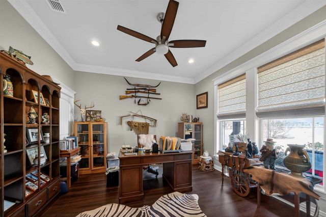 23151 Champion Drive, Lindale, TX 75771