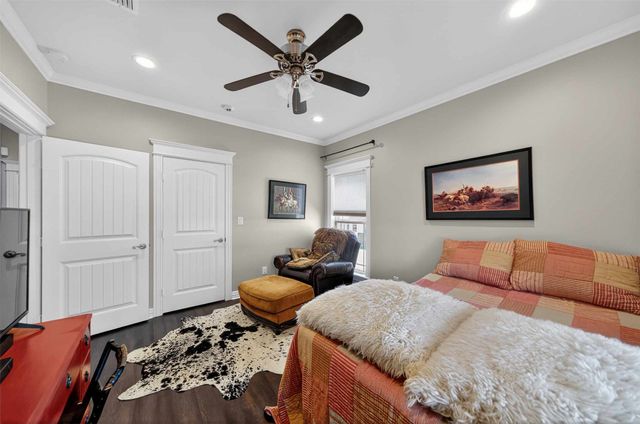 23151 Champion Drive, Lindale, TX 75771