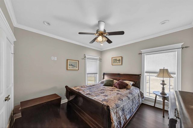 23151 Champion Drive, Lindale, TX 75771