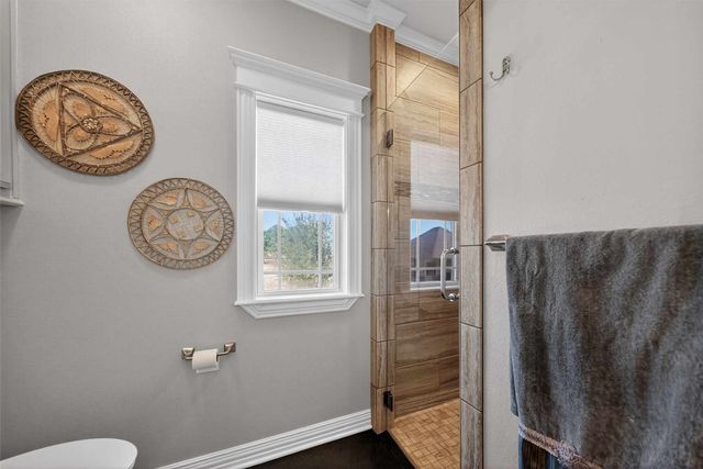 23151 Champion Drive, Lindale, TX 75771