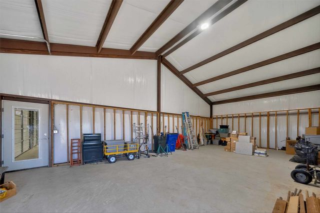 23151 Champion Drive, Lindale, TX 75771