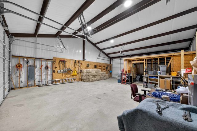 23151 Champion Drive, Lindale, TX 75771