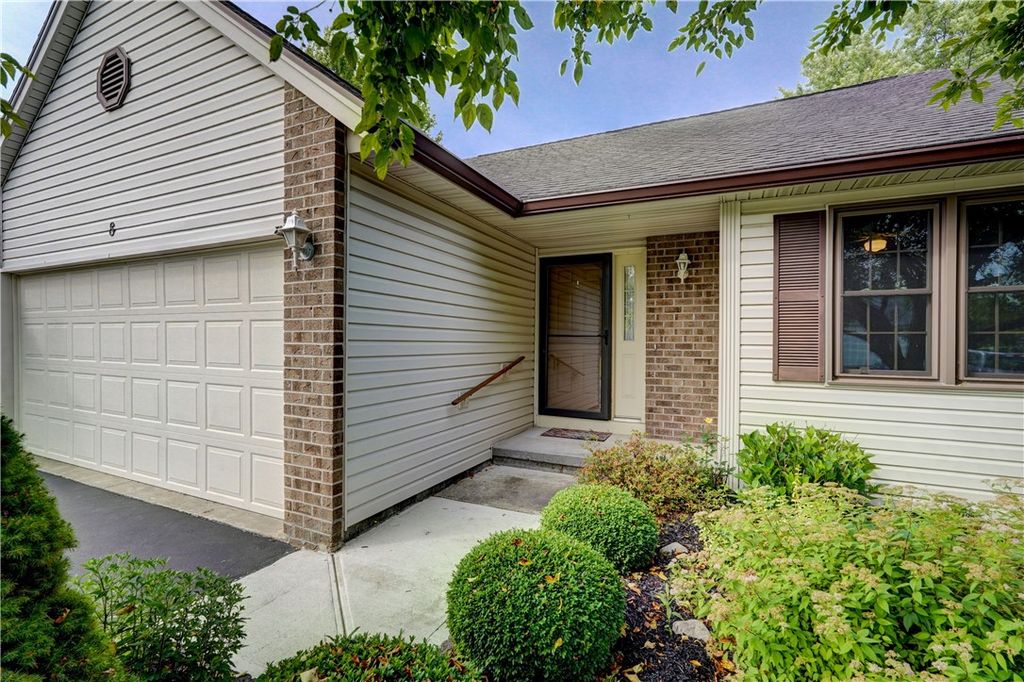 8 Daisy Lane, Chili, NY 14514