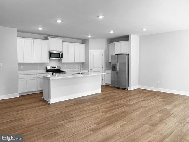 28113 KINGSBURY LN, Millsboro, DE 19966