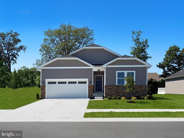 28113 KINGSBURY LN, Millsboro, DE 19966
