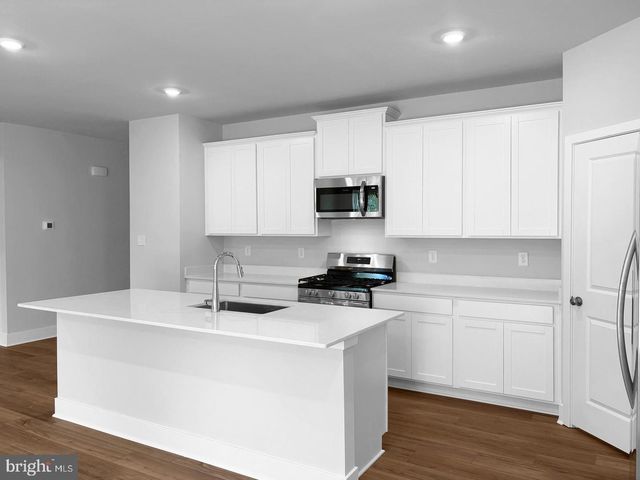 28113 KINGSBURY LN, Millsboro, DE 19966