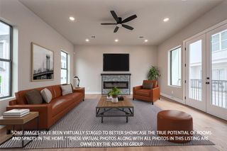 1222 W 24th Street D, Houston, TX 77008