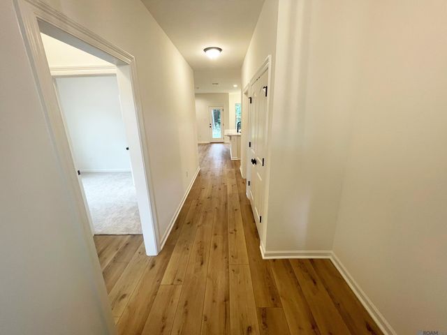 12880 Siberian Dr, Walker, LA 70785
